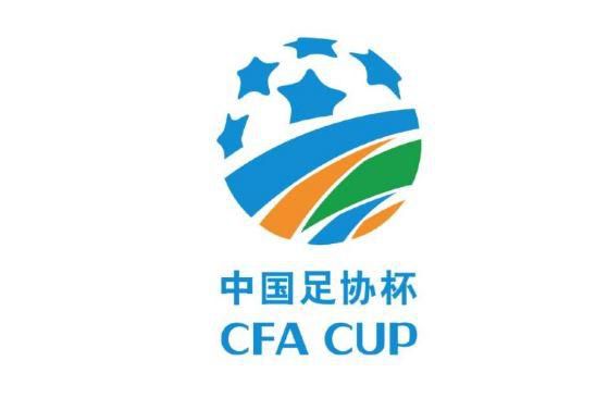 欧美福利网址